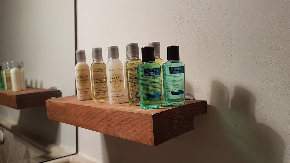 Alaçatı Otel Rebetiko - Image 93