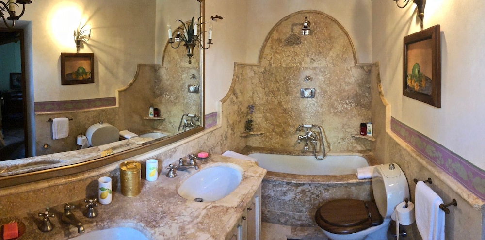 Casale degli Ulivi