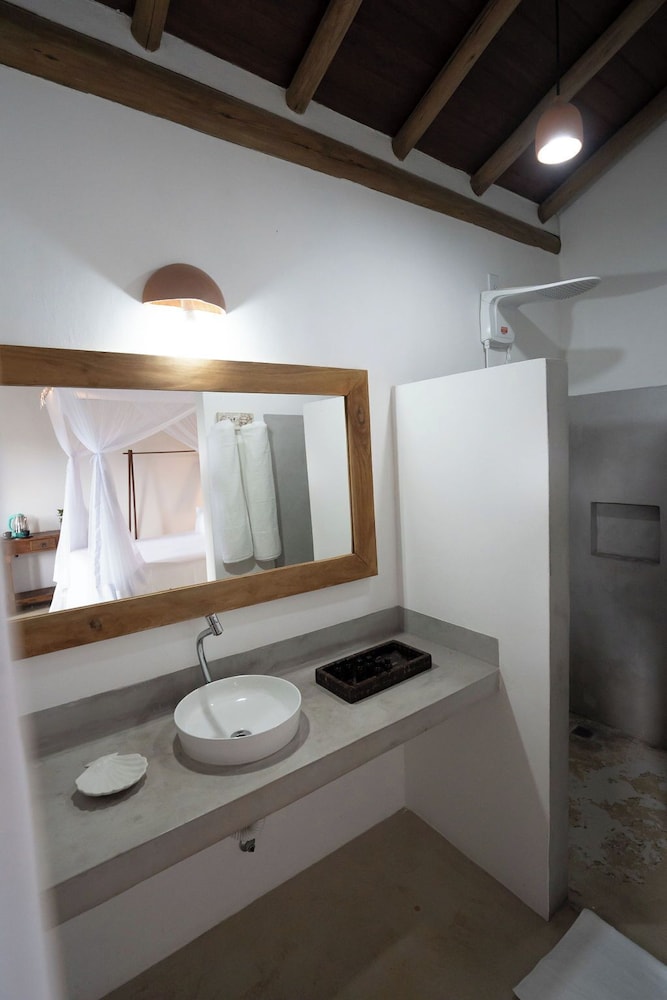 Corais de Trancoso Boutique