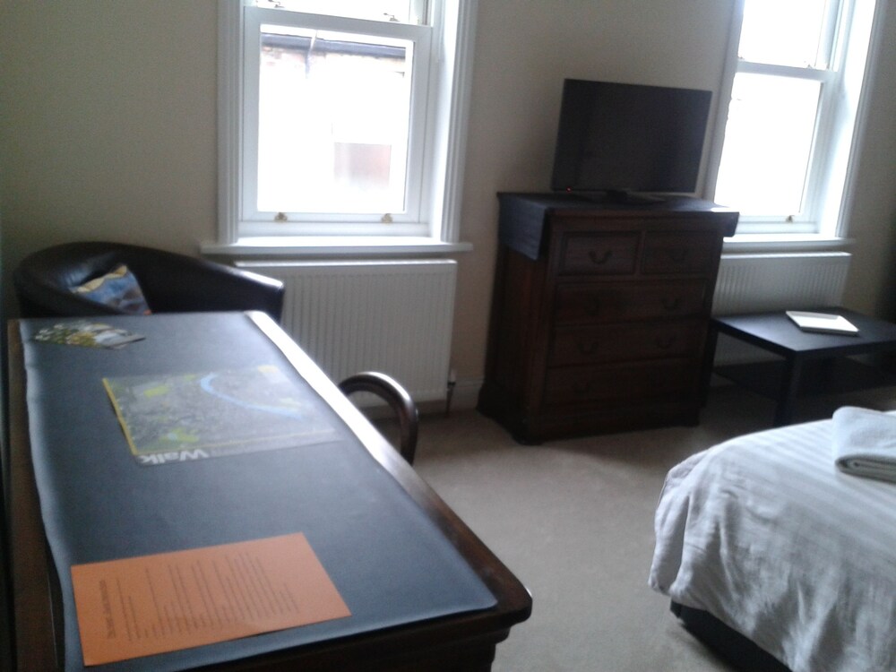 Photo 22