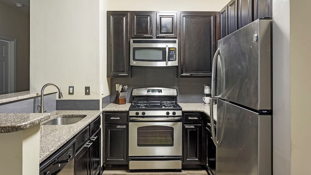 Landing Apartments Eagleville - Valley Forge