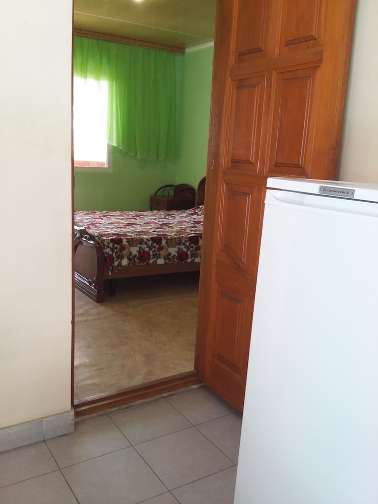 Guest House MishLen