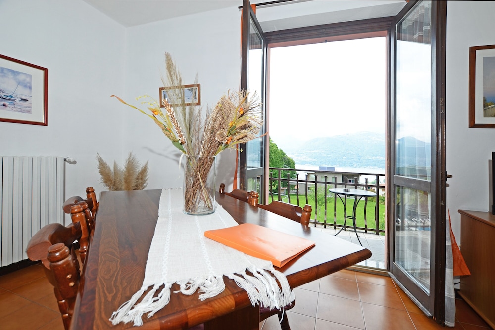 Casa Lina