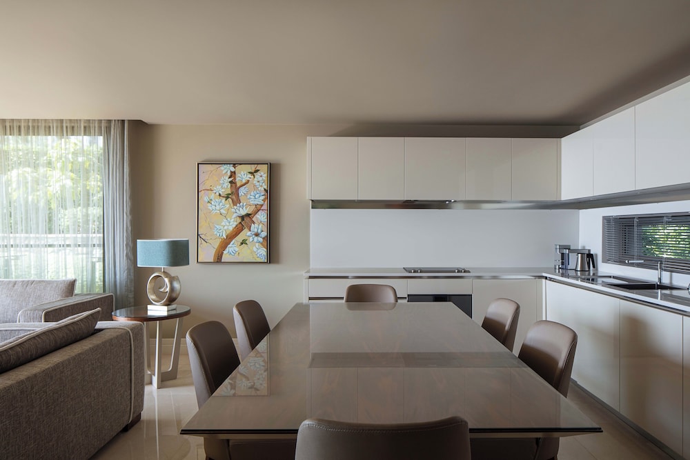 Caresse, Lüks Koleksiyon Tatil Köyü & Spa, Bodrum - Image 118