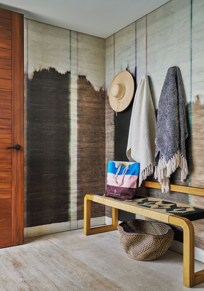 Four Seasons Resort Los Cabos at Costa Palmas - Property Image 24