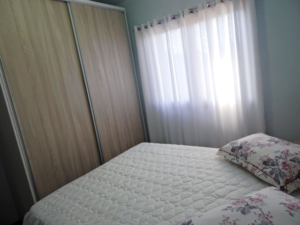 Apartamento Gran Estilo 01
