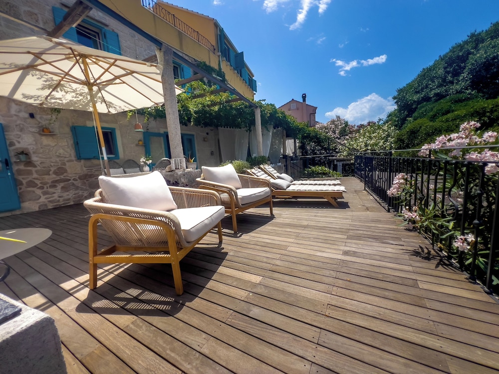 ECO Aparthotel The Dreamers's Club