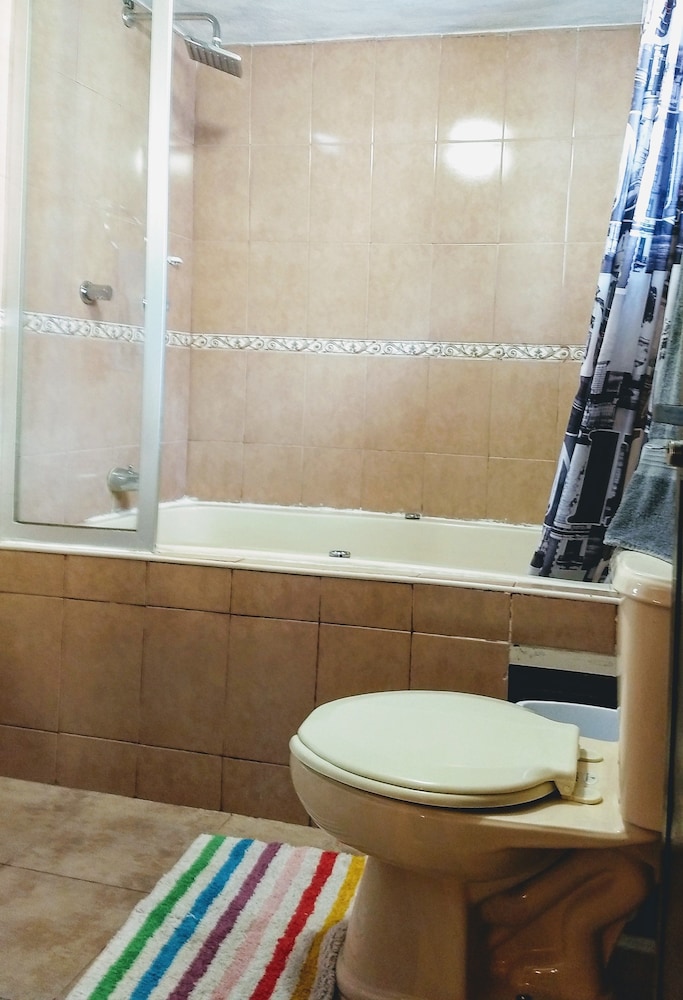 Hotel Posada Spa Antigua Casa Hogar