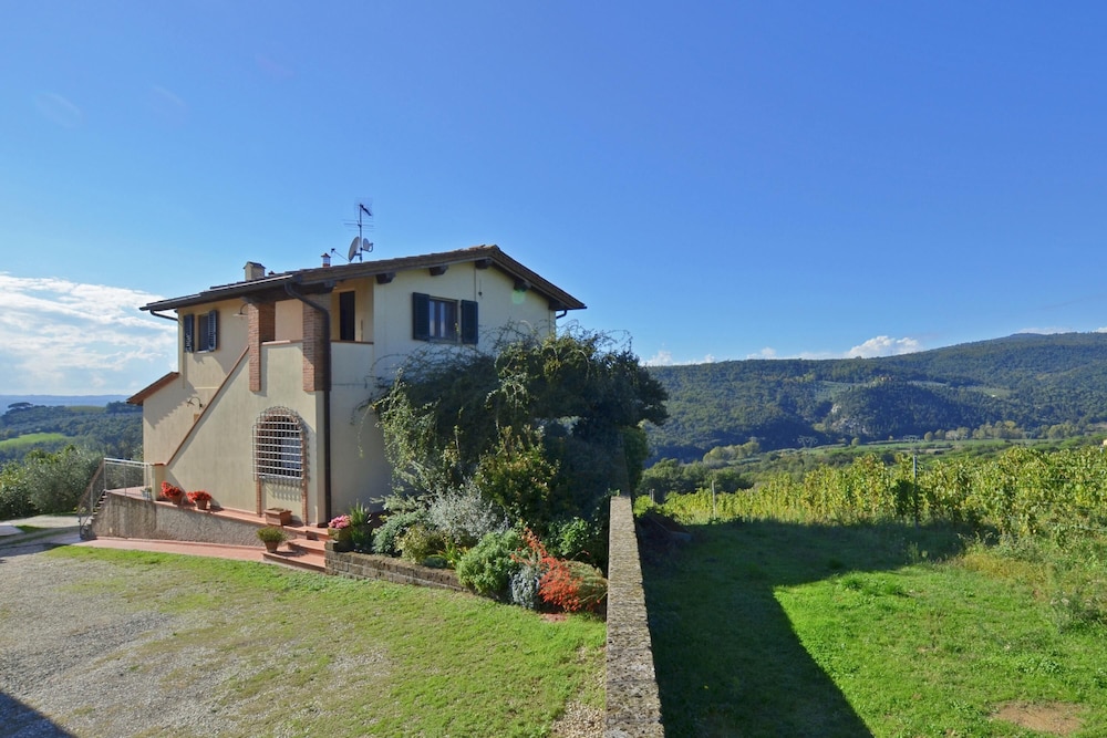 Antinoro 3 view 5