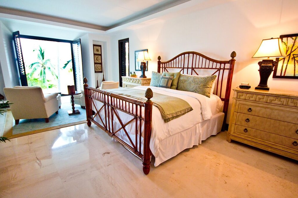 Condo suspiro - Hacienda de Mita view 2
