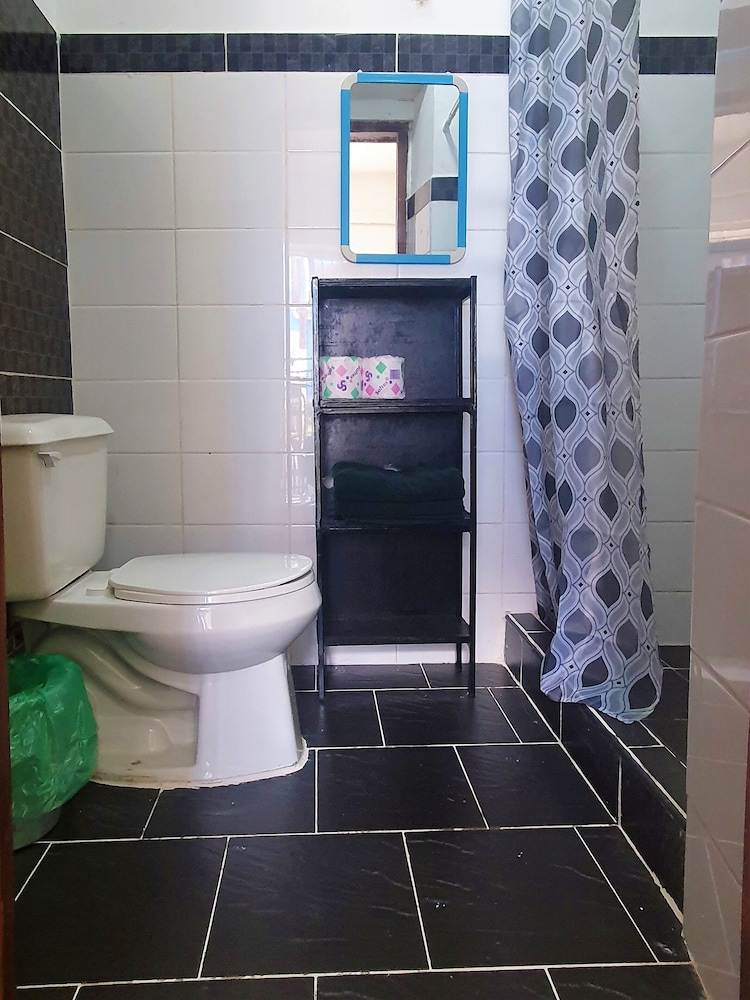 Catherine Suites