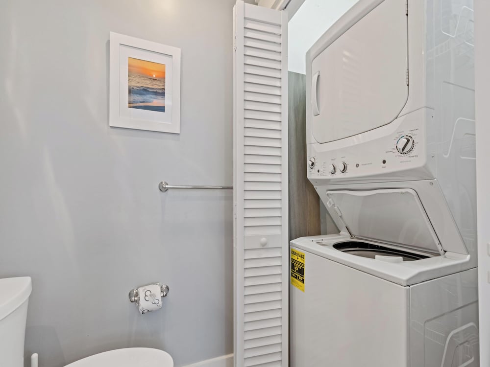 Bungalows at Seagrove #152 by Southern Vacation Rentals