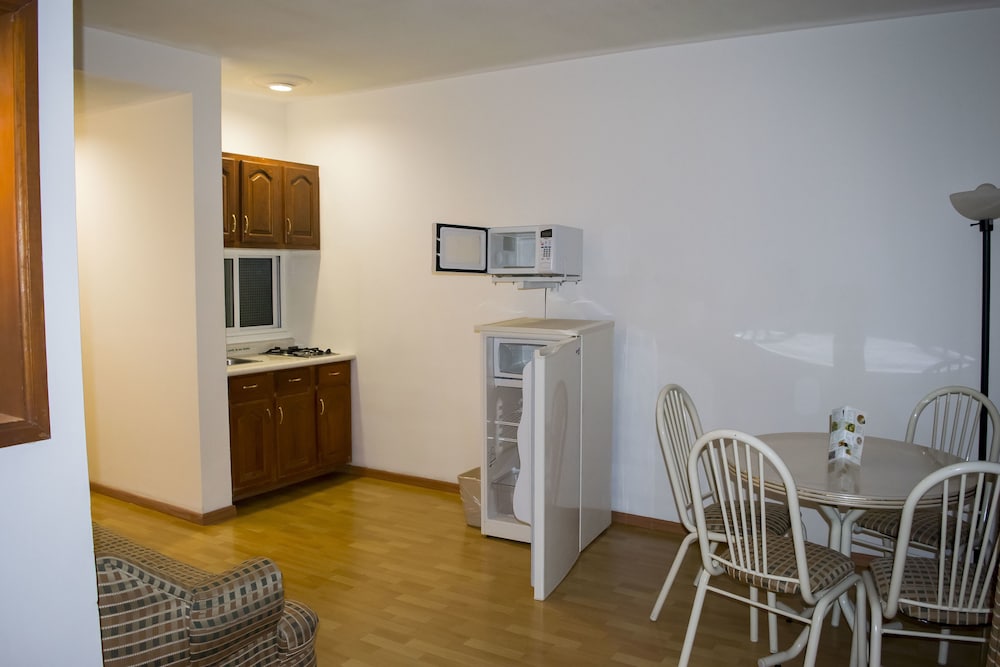 Zacatecas Vacations - Hotel Don Miguel - Property Image 39