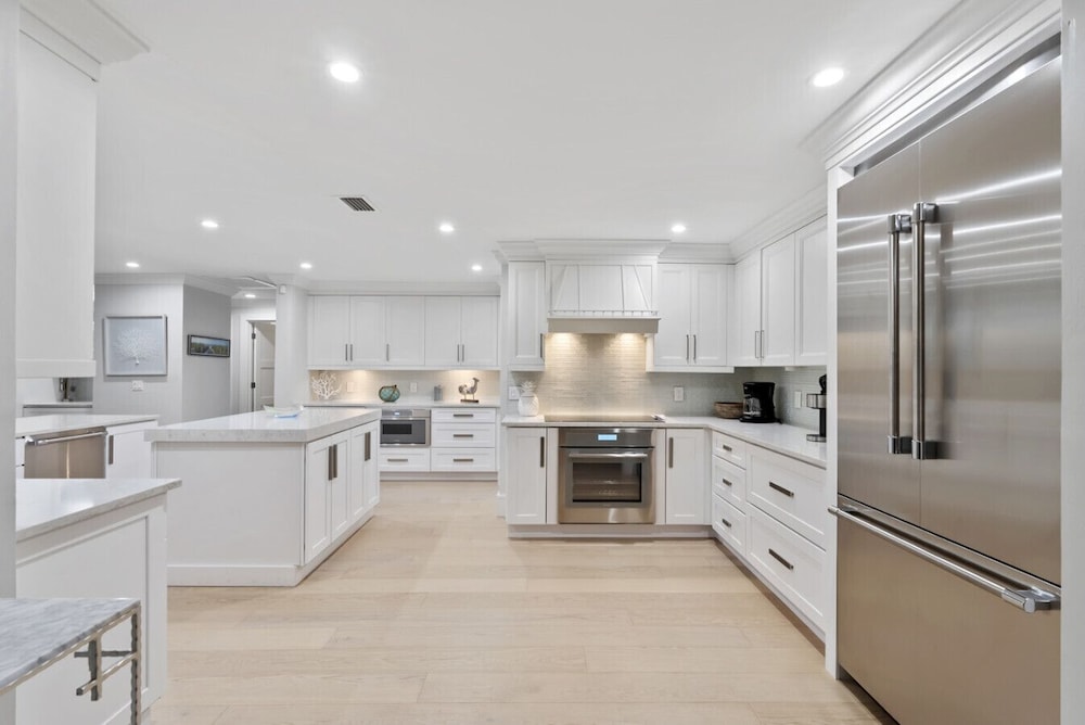 Fountainhead Listing Before Removing due to Annual Requirement