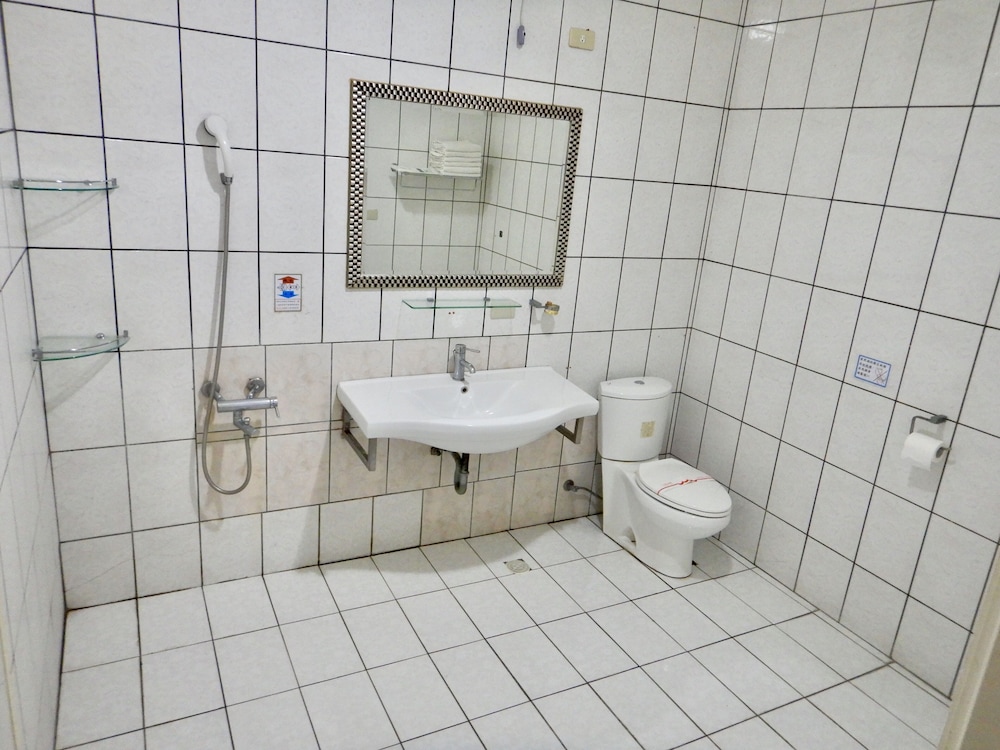 Photo 37
