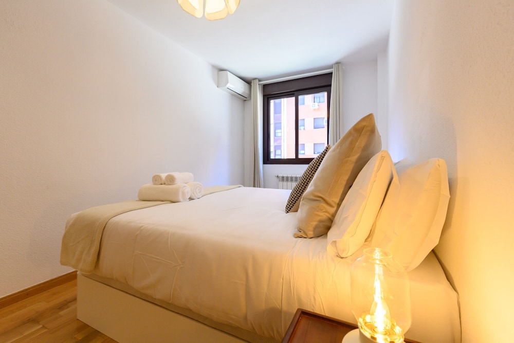 M Hor1k1b Vivienda con Estilo 2 Dormitorios Pi
