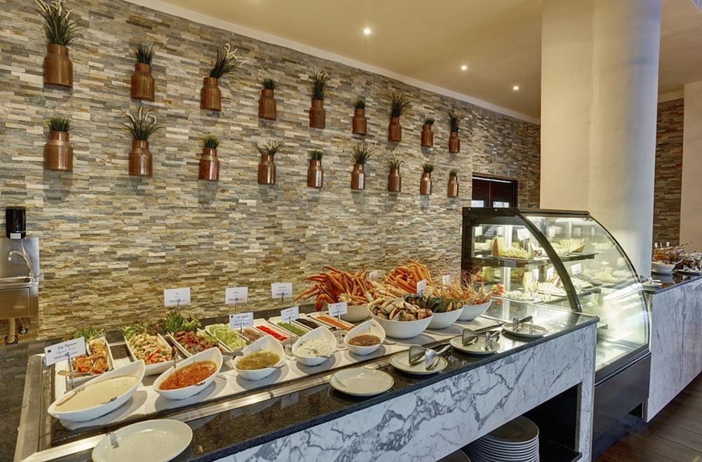 Punta Cana Vacations - Royalton Punta Cana, An Autograph Collection All-Inclusive Resort  Casino - Property Image 90