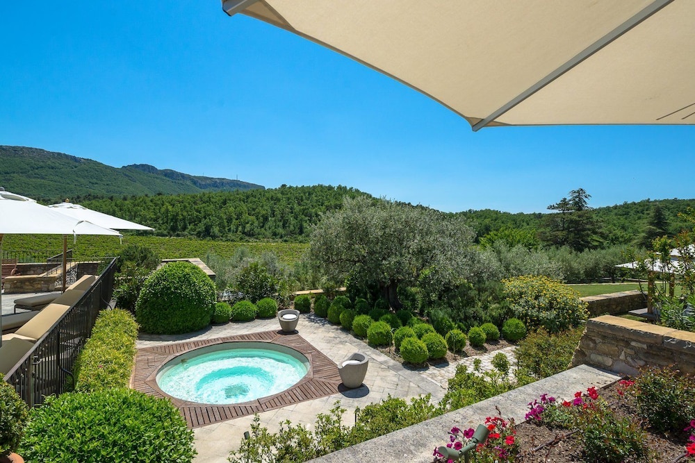La Verriere - Property Image 26