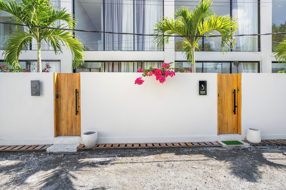 Edem Villa by Betterplace