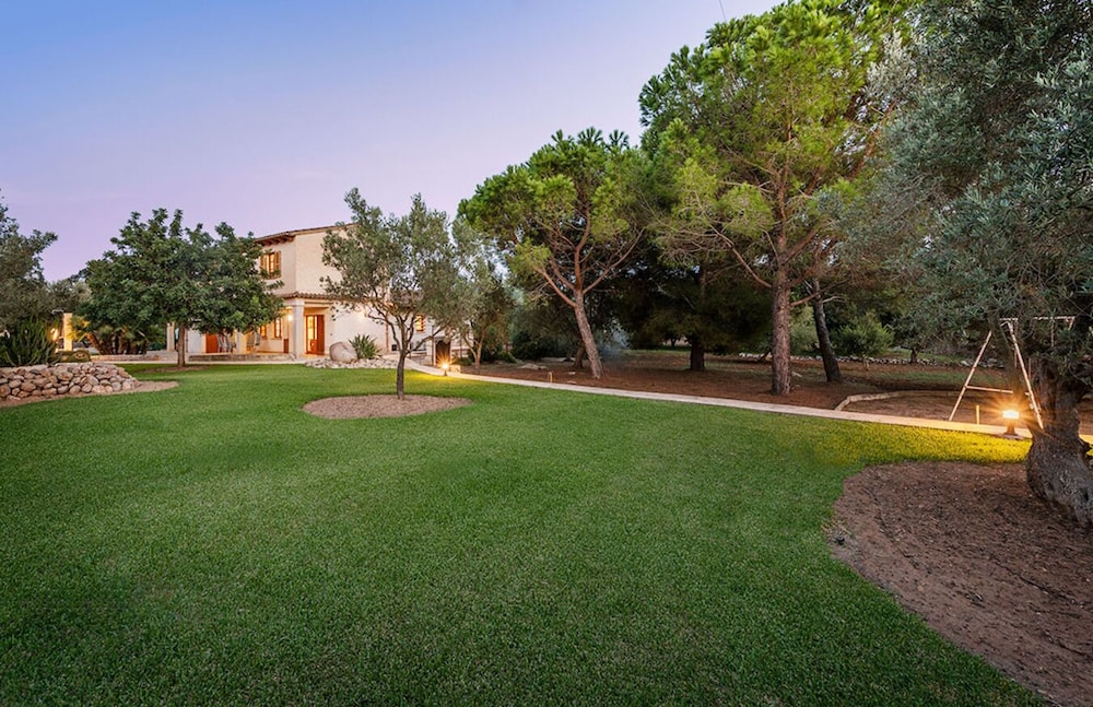 Can Pericas in Mallorca photo 5