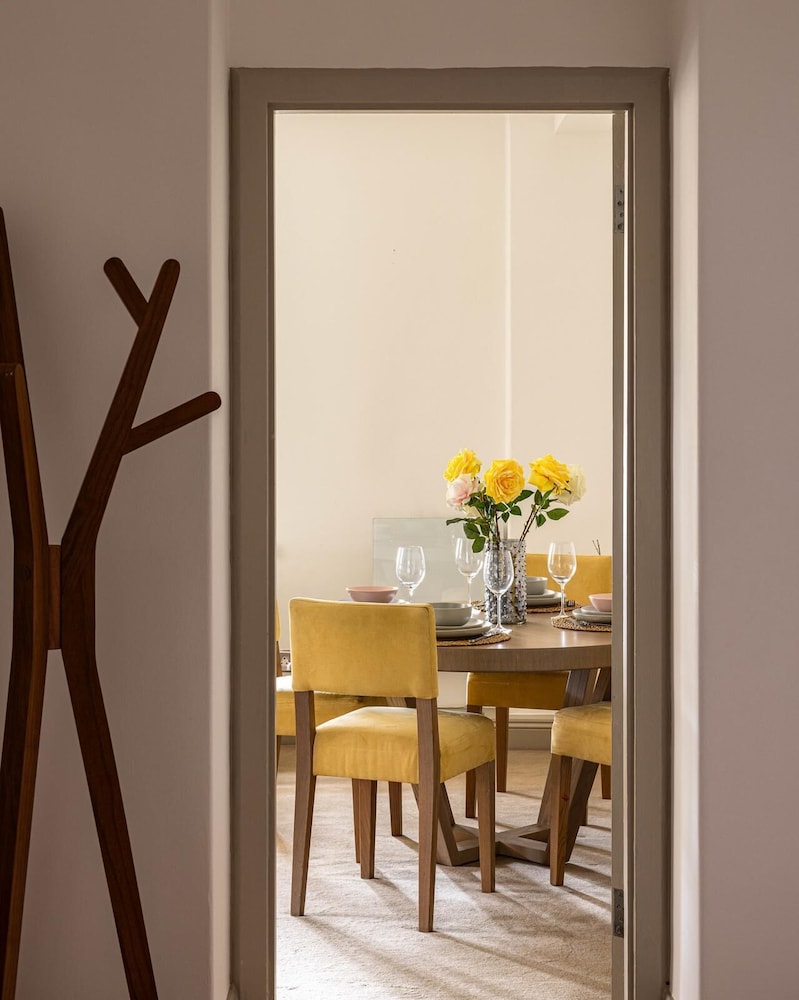 Luxury 2 Bed Chelsea Knightsbridge Horizon