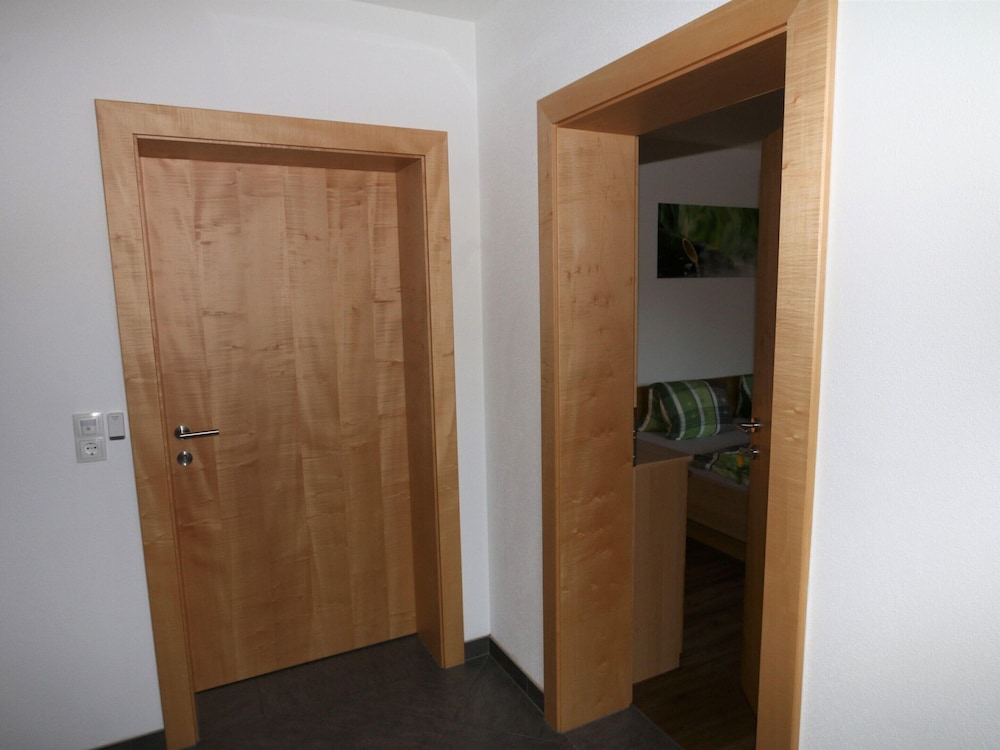 Chalet in Kaltenbach Near Ski Lift
