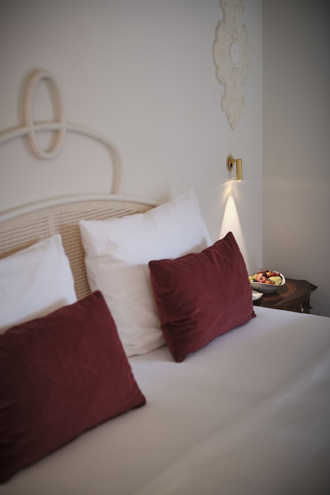 Wellnesshotel ...liebes Rot-Flüh