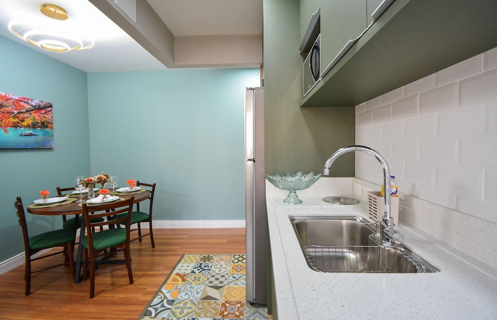Villes de France - Centro de Floripa