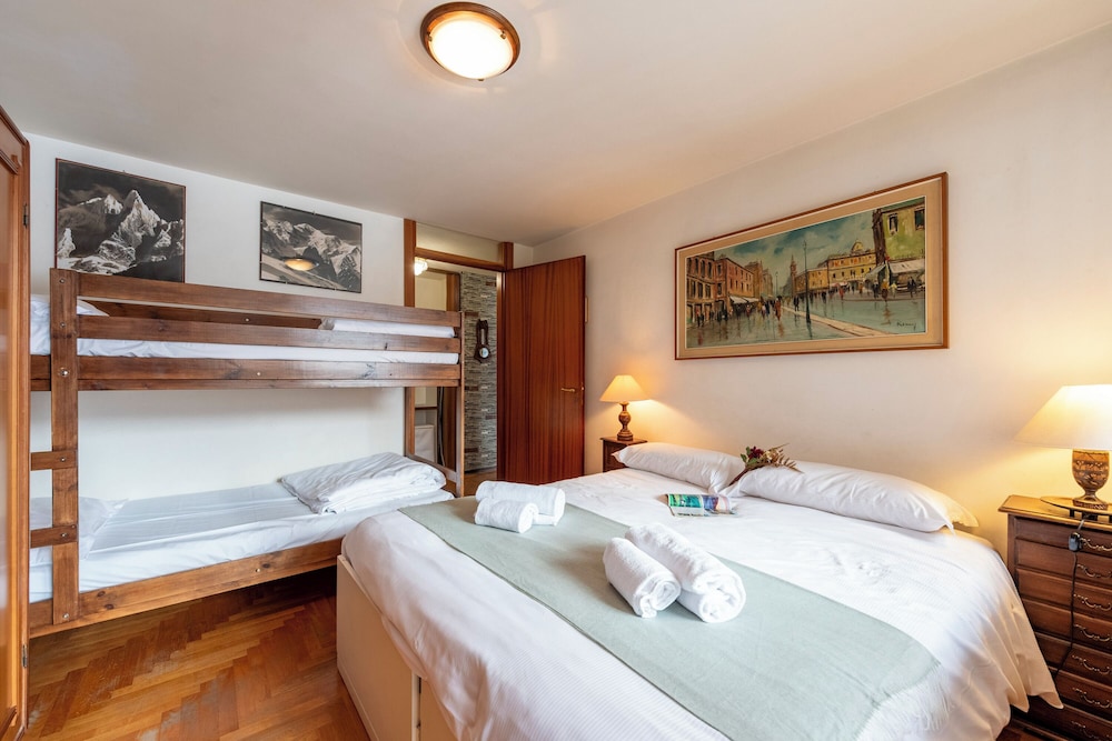 Residence Dolonne