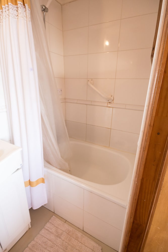 Casa Paseo Atkinson B&B