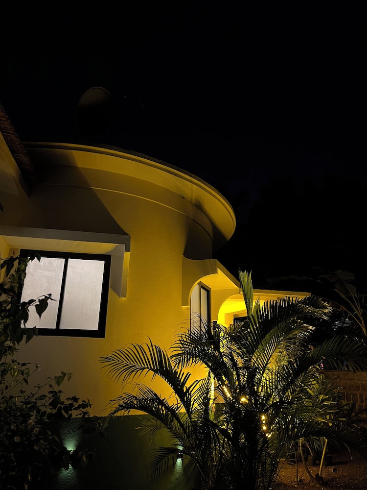 Kahaani by The Human Happiness Project