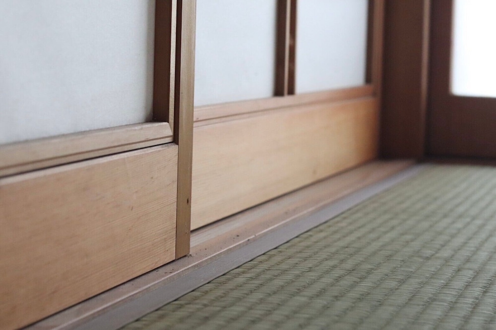 decopinhouse