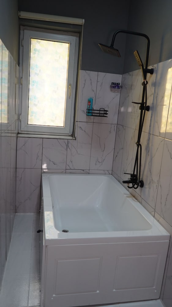 Galata Design Hotel