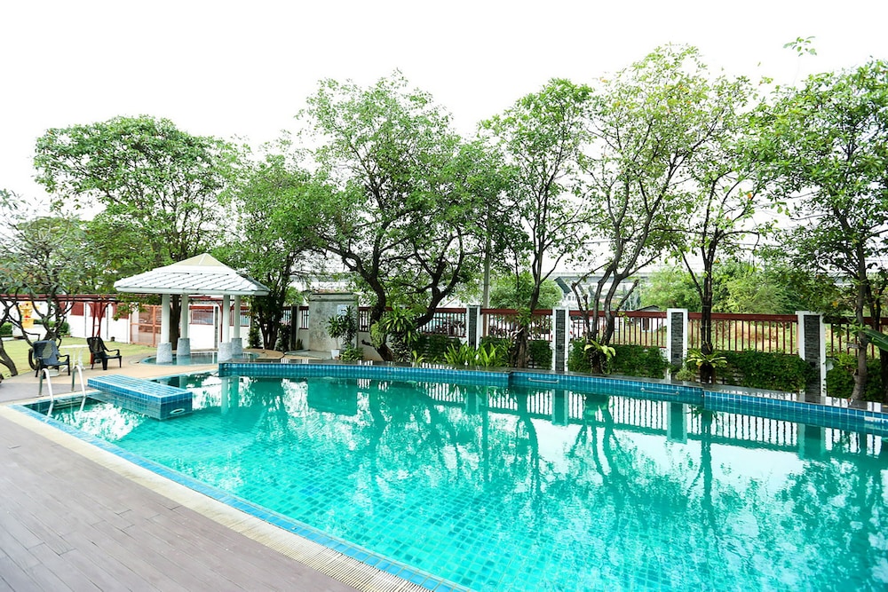 Bellevue Boutique Bangkok