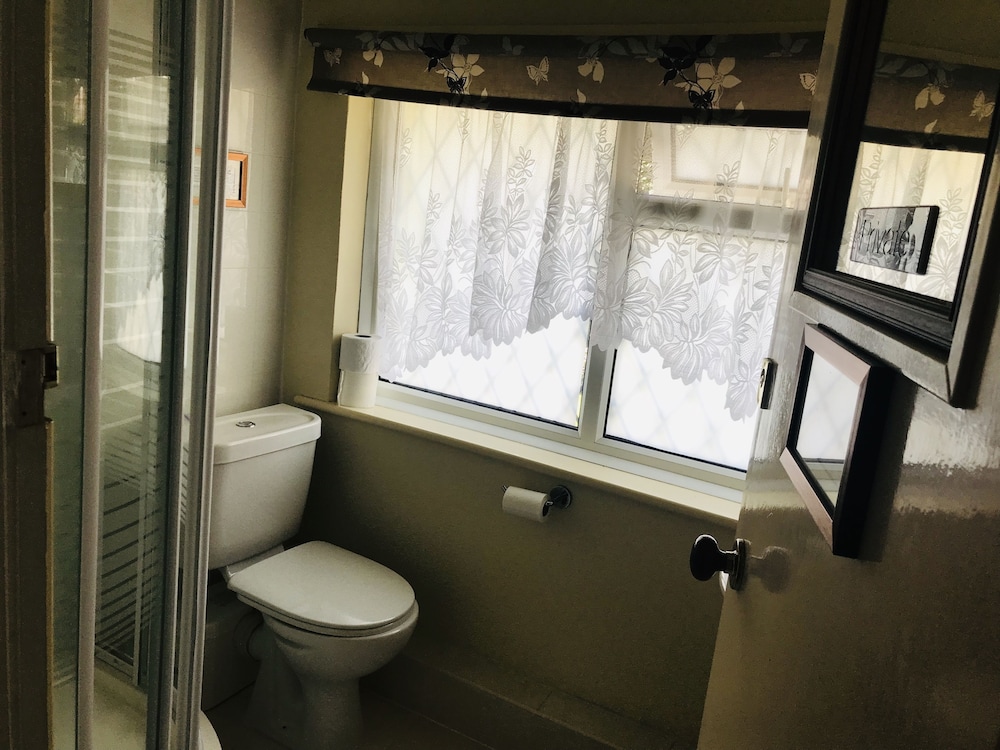 Photo 46