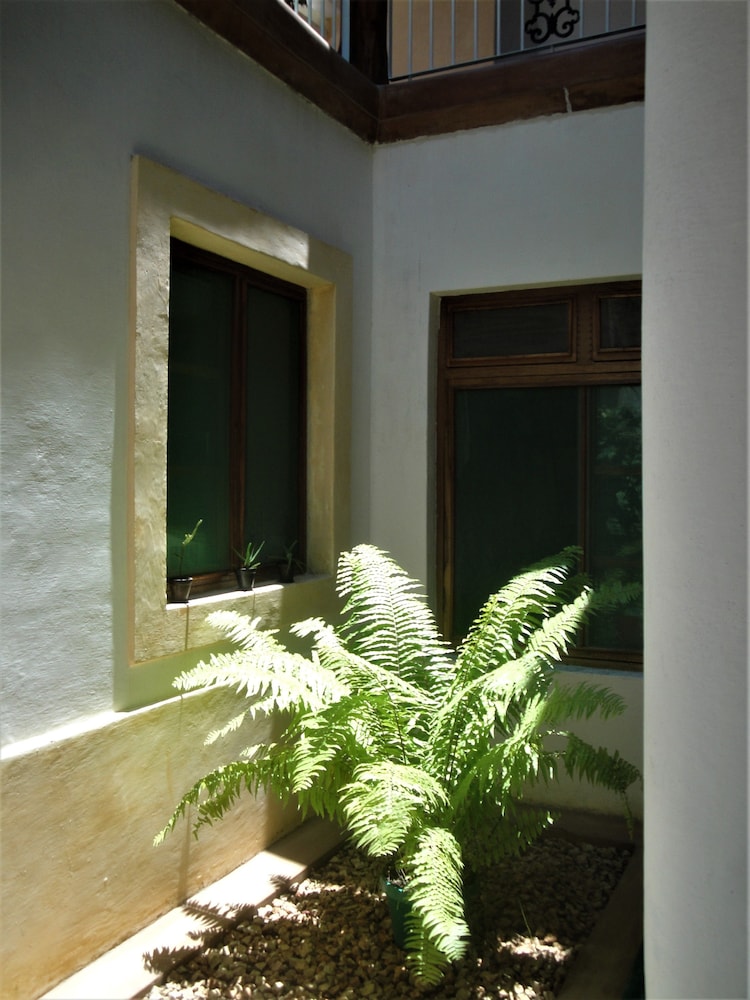 Jardim dos Aloés - Unique B&B, photo 107