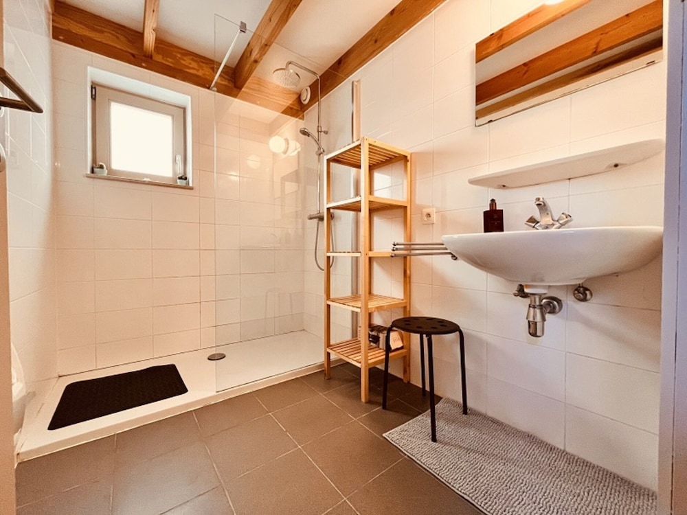 Holiday Home Near Beach in Mercator Park
