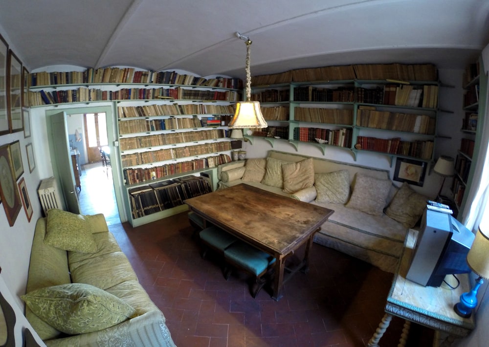 Bassetto Guesthouse & Apartments
