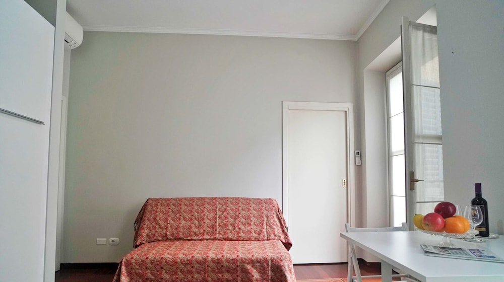 Centro Corso Venezia - Chic & Quiet Apartment in M