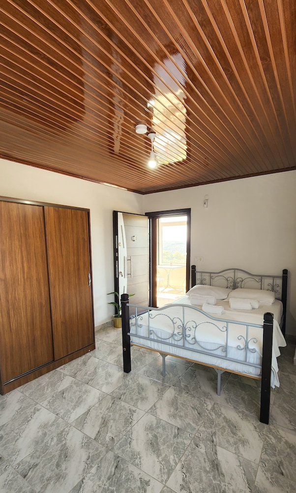 Oli Camping & Bungalows