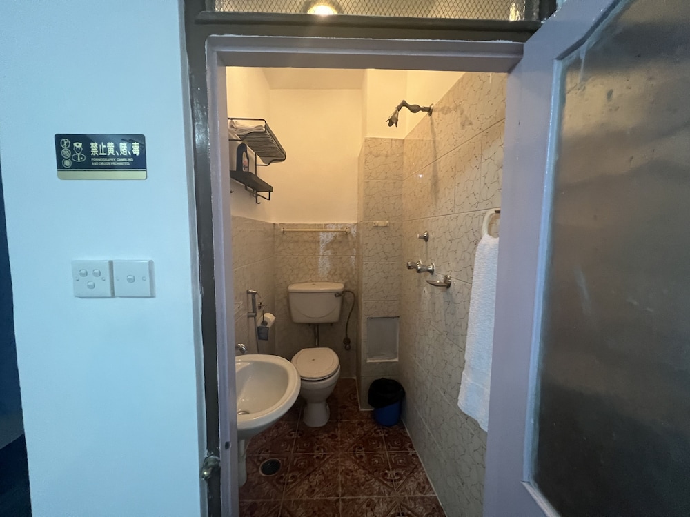 Photo 46