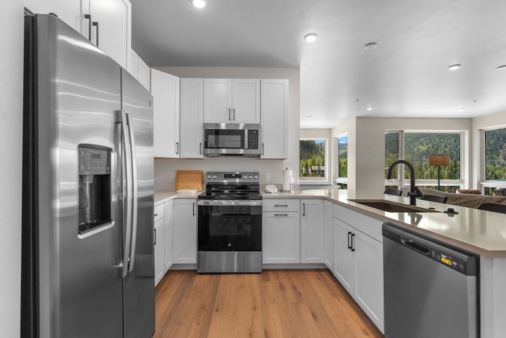 Brightwood #306