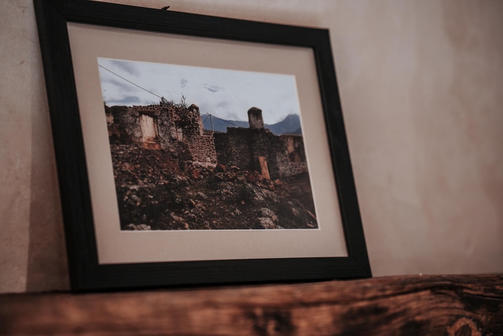 Ada Dreams Tarihi - Yetişkinlere Özel - Image 130