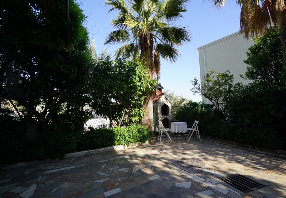 Podstrana Vacations - Marija - 120 m From the Beach - A1 - Property Image 9