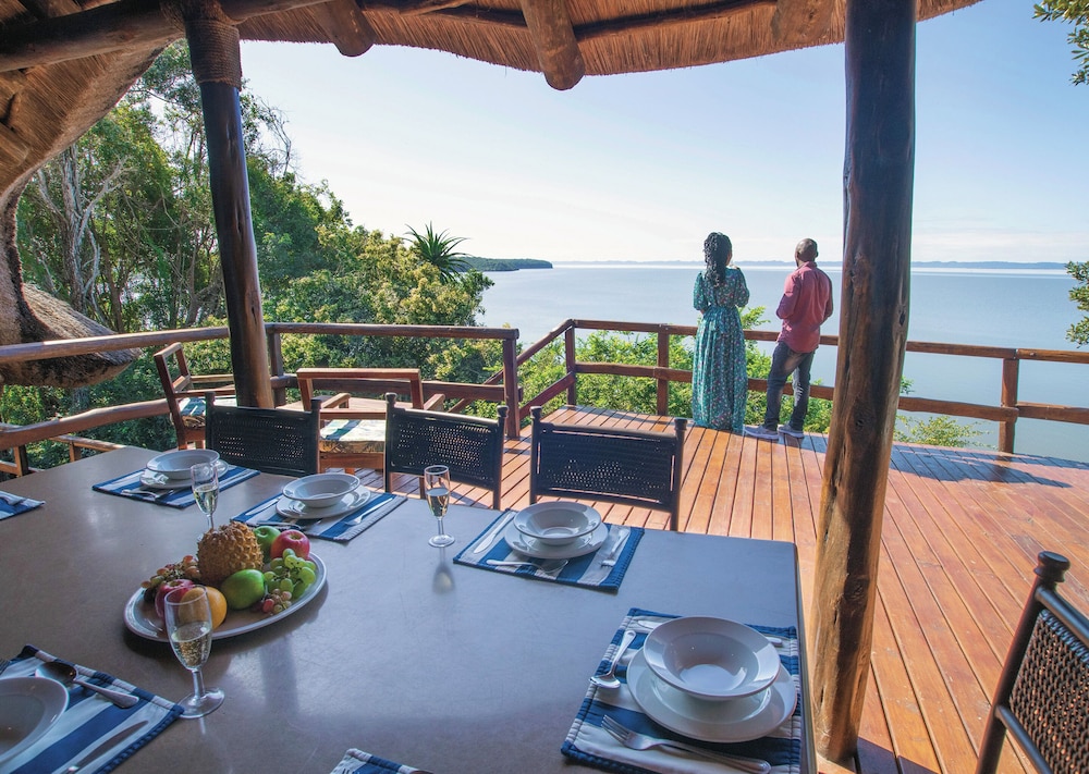 Sobhengu Lodge by Dream Resorts