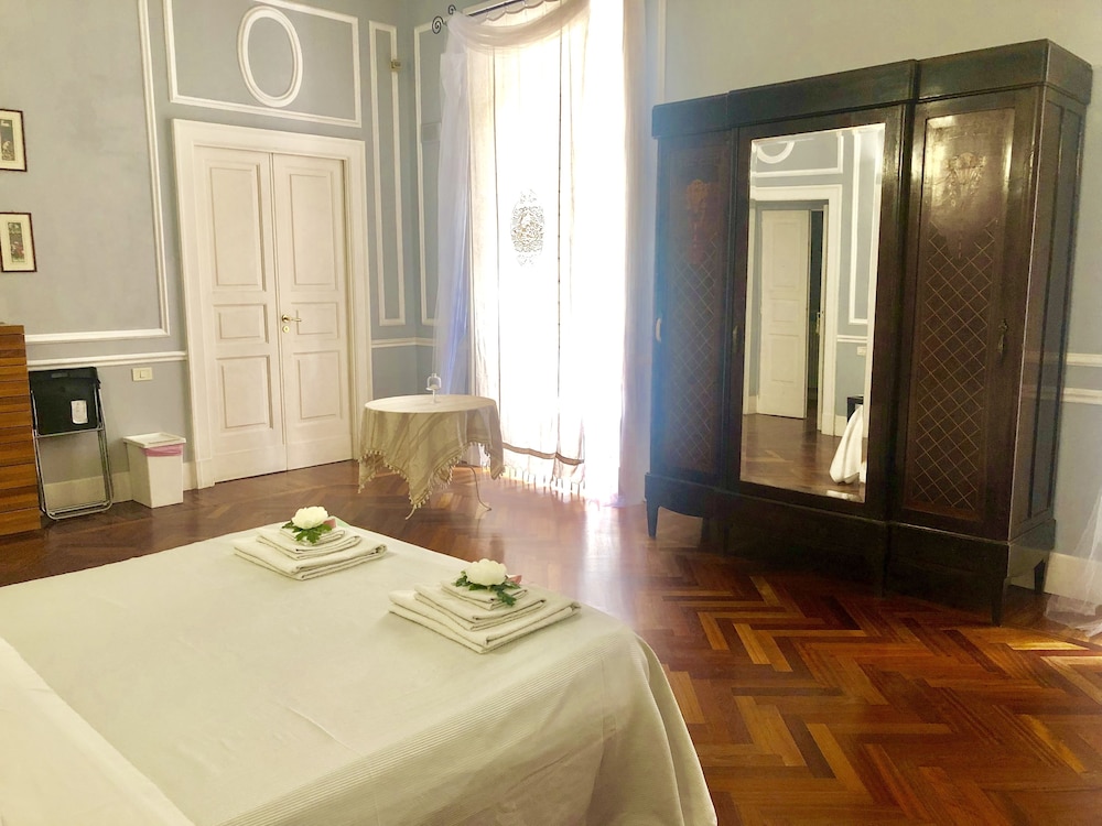 B&B Stella Marina