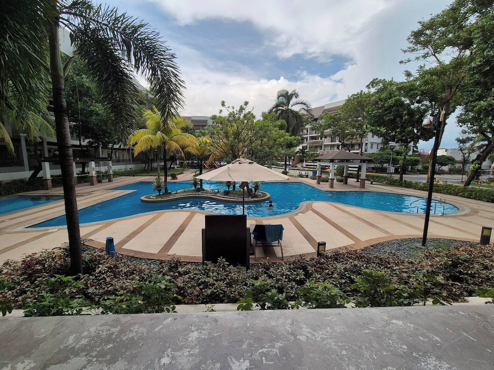 Jewel's Homey Place -2br in a Resort-like Condo