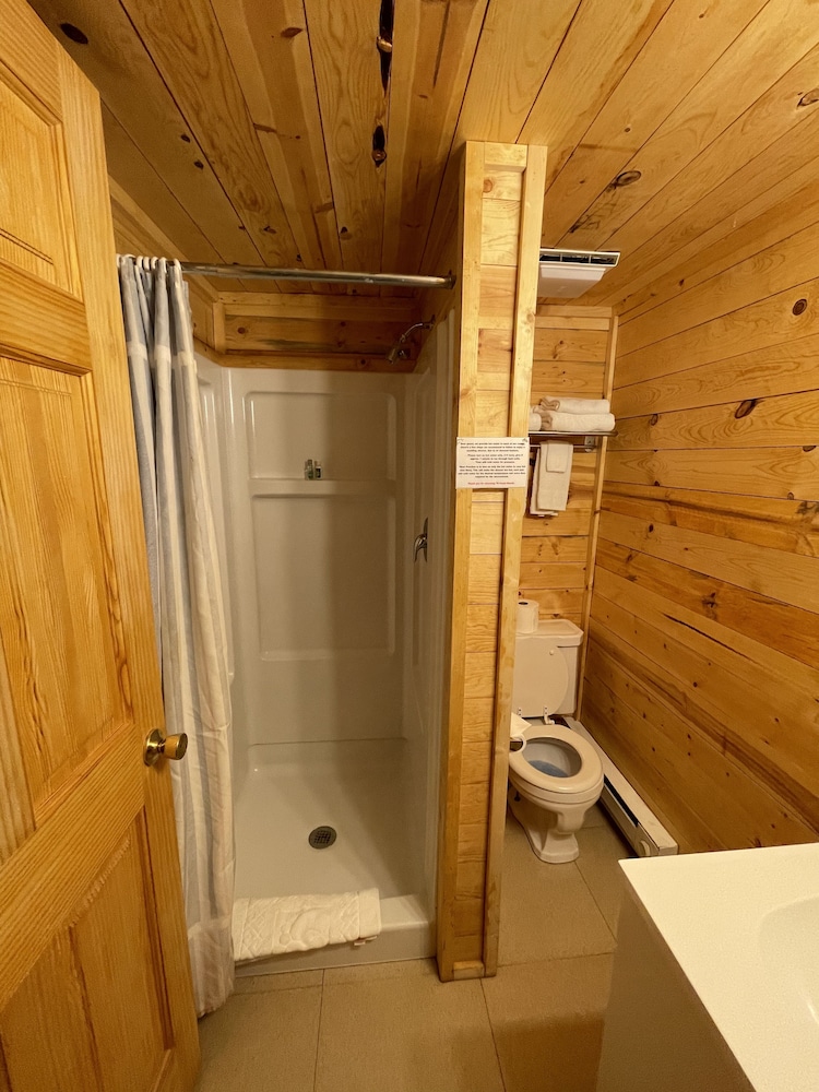 7r Guest Ranch, Zdjęcie 33