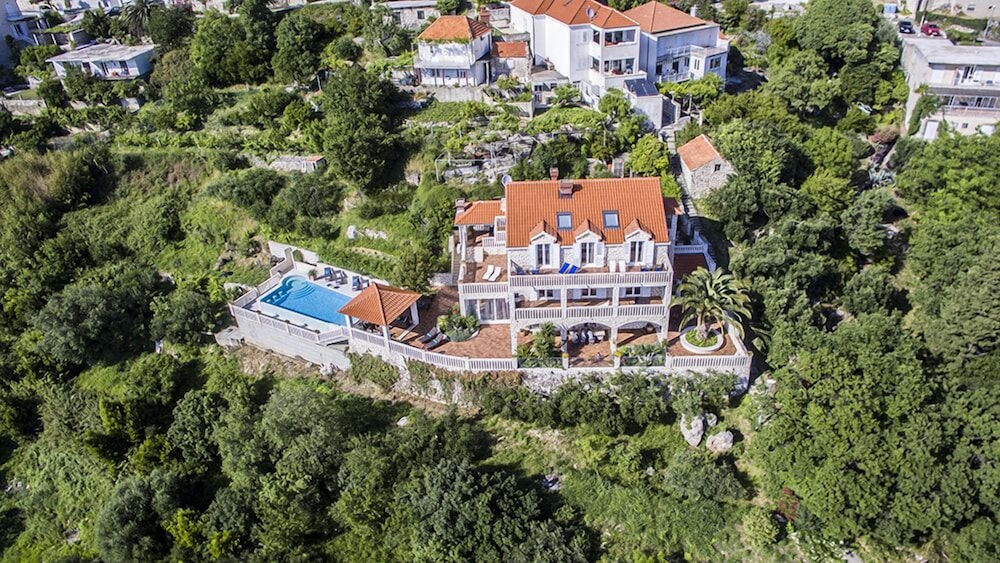 Villa Soline