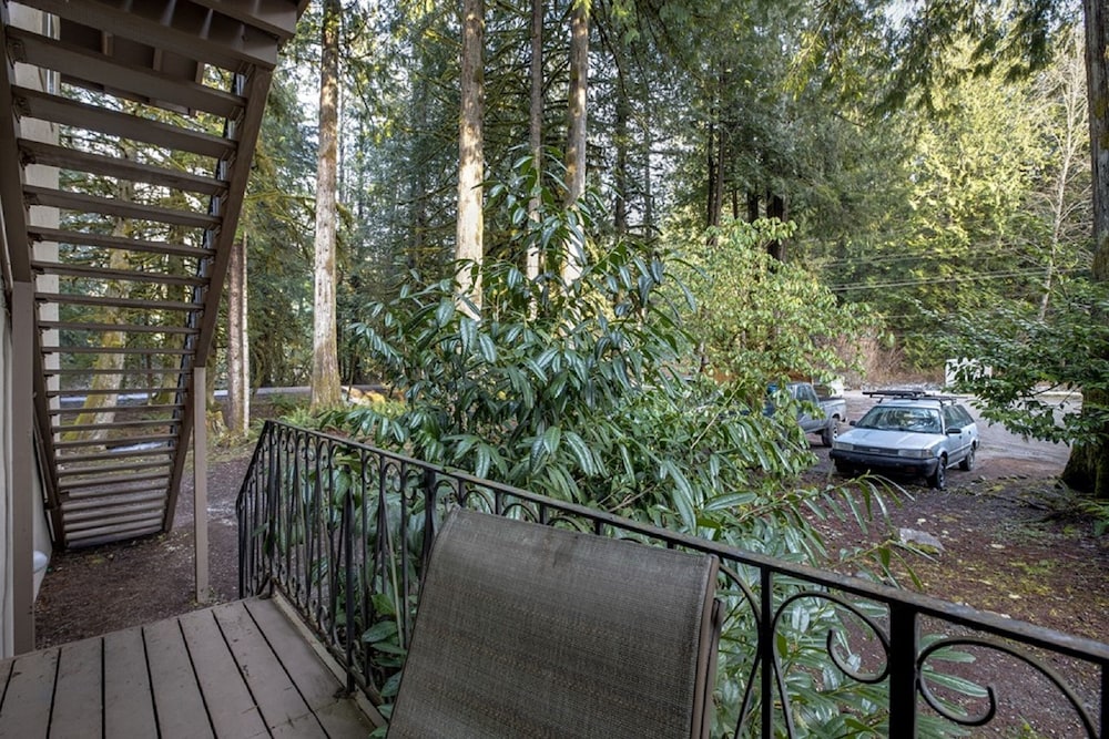 36sll Pet Friendly - Economical, Kitchen - Sleep 5